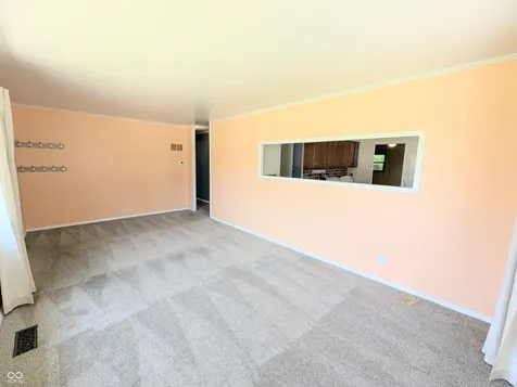 472 Carol Drive Greenwood IN 46143