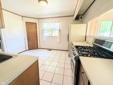 472 Carol Drive Greenwood IN 46143