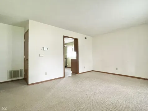 2424 Foxhall Drive Lafayette IN 47909
