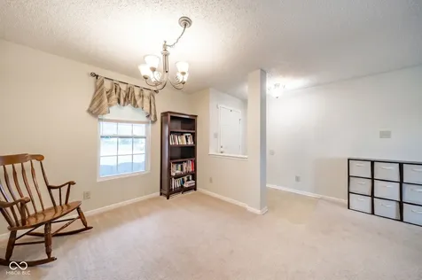 8039 S Evening Drive Pendleton IN 46064