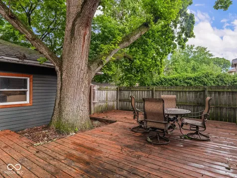 4746 Broadway Street Indianapolis IN 46205