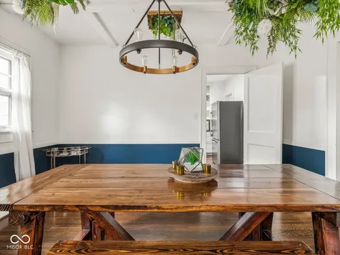 4746 Broadway Street Indianapolis IN 46205