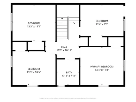 4746 Broadway Street Indianapolis IN 46205