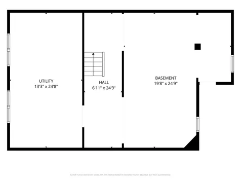 4746 Broadway Street Indianapolis IN 46205