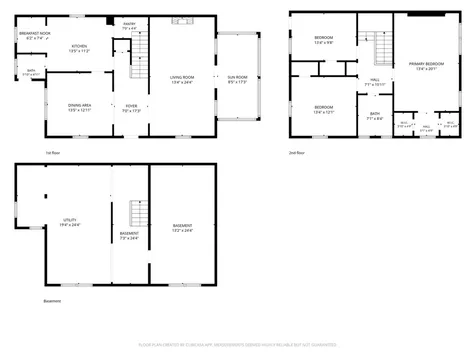 4746 Broadway Street Indianapolis IN 46205
