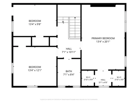4746 Broadway Street Indianapolis IN 46205