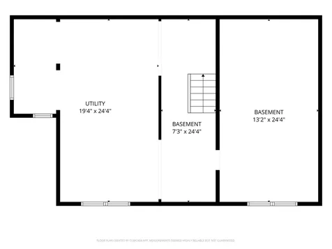 4746 Broadway Street Indianapolis IN 46205