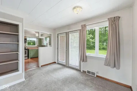 10942 S County Road 0 Clayton IN 46118