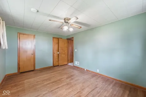 10942 S County Road 0 Clayton IN 46118
