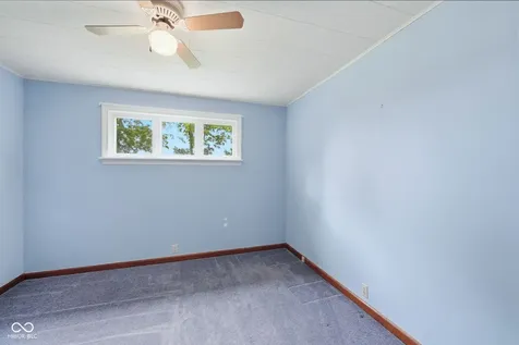 10942 S County Road 0 Clayton IN 46118