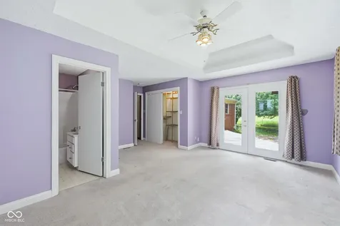 10942 S County Road 0 Clayton IN 46118