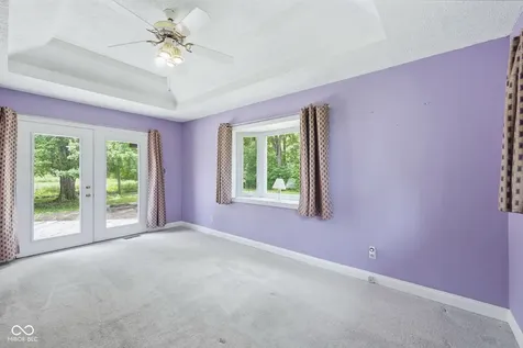 10942 S County Road 0 Clayton IN 46118