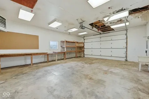 10942 S County Road 0 Clayton IN 46118