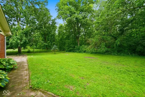 10942 S County Road 0 Clayton IN 46118
