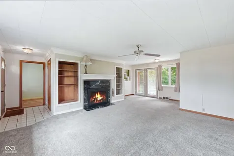 10942 S County Road 0 Clayton IN 46118