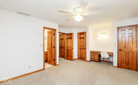 285 Plum Court Columbus IN 47201