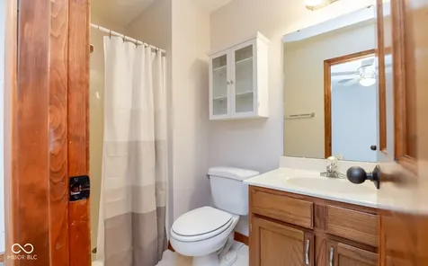 285 Plum Court Columbus IN 47201