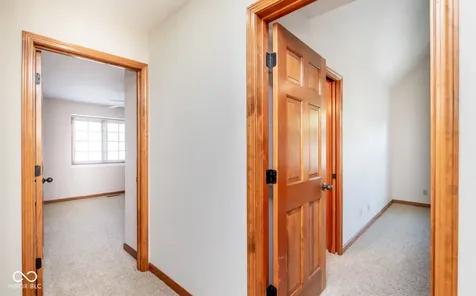 285 Plum Court Columbus IN 47201