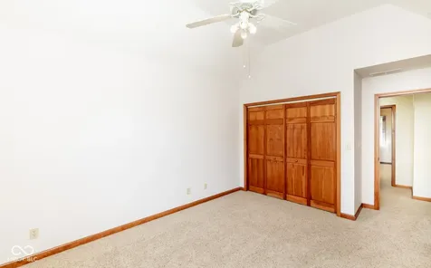 285 Plum Court Columbus IN 47201