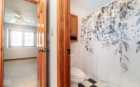 285 Plum Court Columbus IN 47201