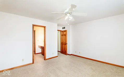 285 Plum Court Columbus IN 47201