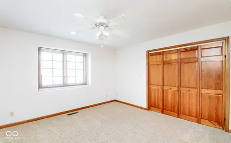 285 Plum Court Columbus IN 47201