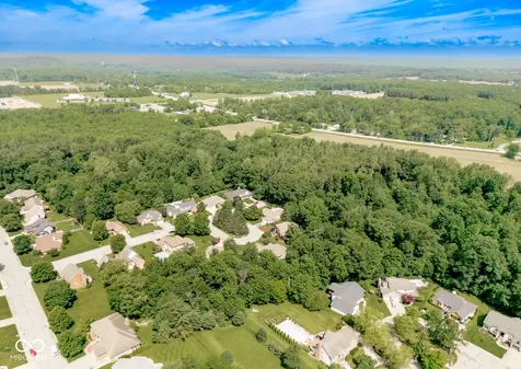 285 Plum Court Columbus IN 47201