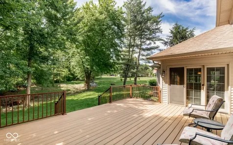 285 Plum Court Columbus IN 47201