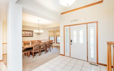 285 Plum Court Columbus IN 47201