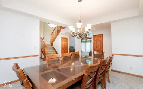 285 Plum Court Columbus IN 47201