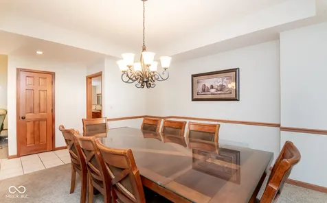 285 Plum Court Columbus IN 47201