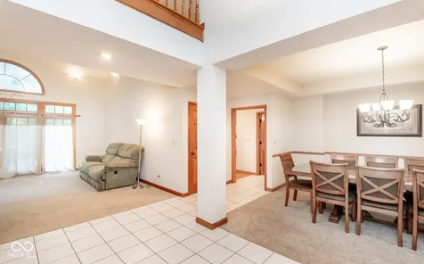 285 Plum Court Columbus IN 47201