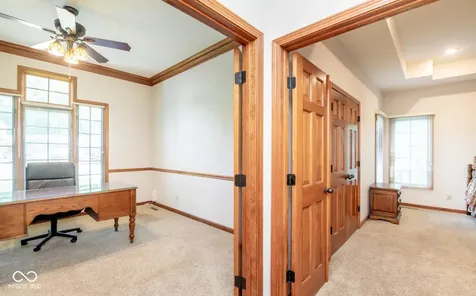 285 Plum Court Columbus IN 47201