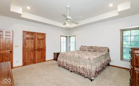 285 Plum Court Columbus IN 47201