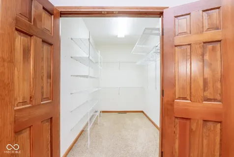 285 Plum Court Columbus IN 47201
