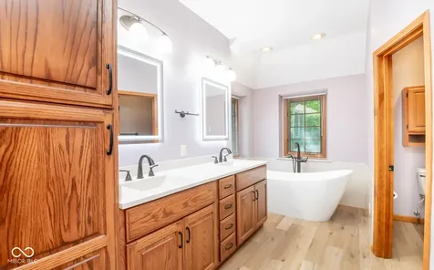 285 Plum Court Columbus IN 47201