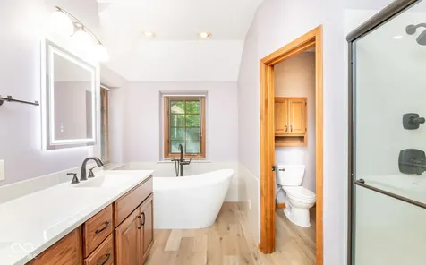 285 Plum Court Columbus IN 47201
