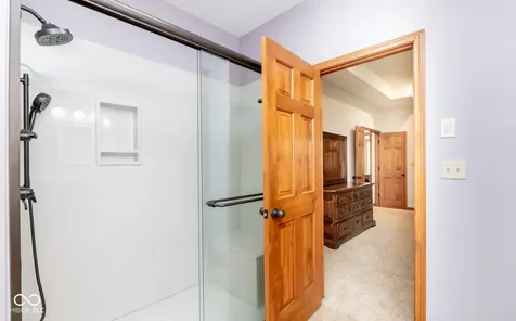 285 Plum Court Columbus IN 47201