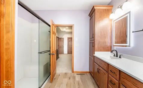 285 Plum Court Columbus IN 47201