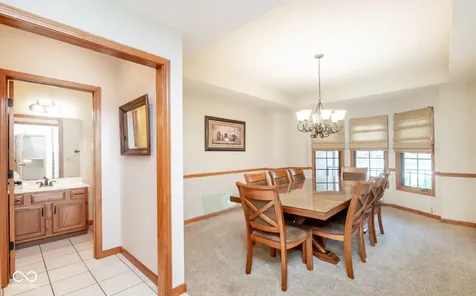 285 Plum Court Columbus IN 47201