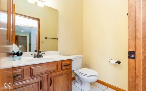 285 Plum Court Columbus IN 47201