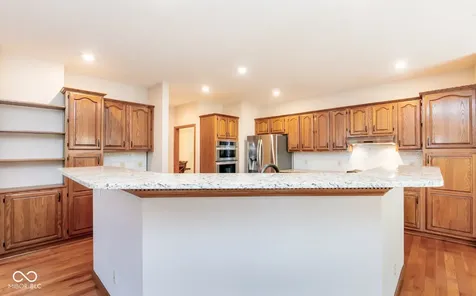 285 Plum Court Columbus IN 47201