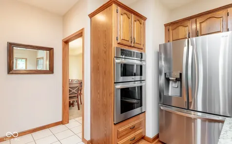 285 Plum Court Columbus IN 47201