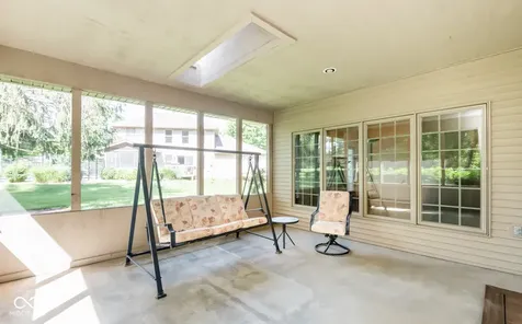 285 Plum Court Columbus IN 47201