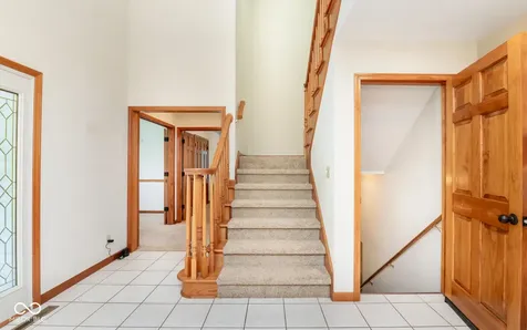 285 Plum Court Columbus IN 47201