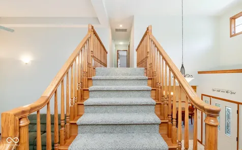 285 Plum Court Columbus IN 47201