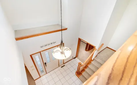 285 Plum Court Columbus IN 47201