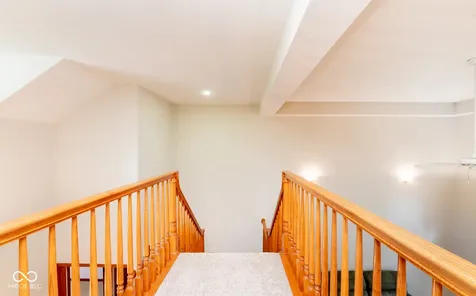 285 Plum Court Columbus IN 47201