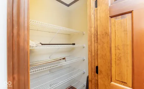 285 Plum Court Columbus IN 47201