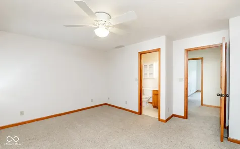 285 Plum Court Columbus IN 47201